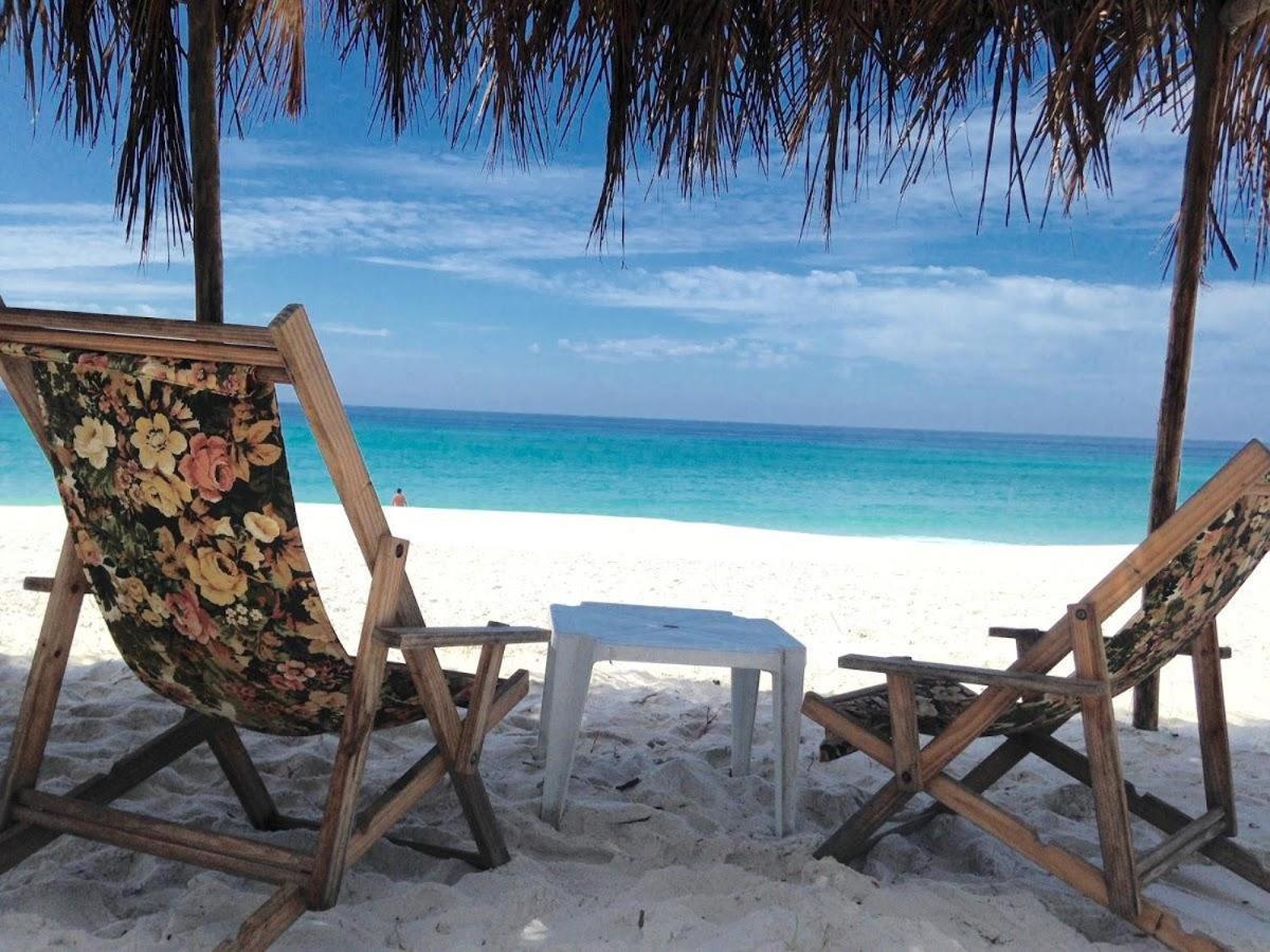 Apart Golden Lake Residence Arraial do Cabo Exterior foto